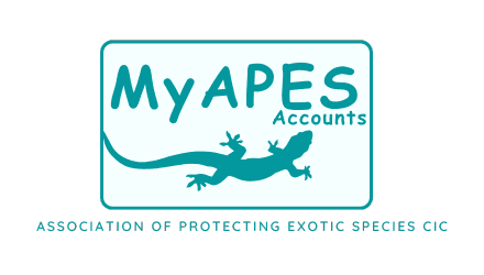 MyAPES